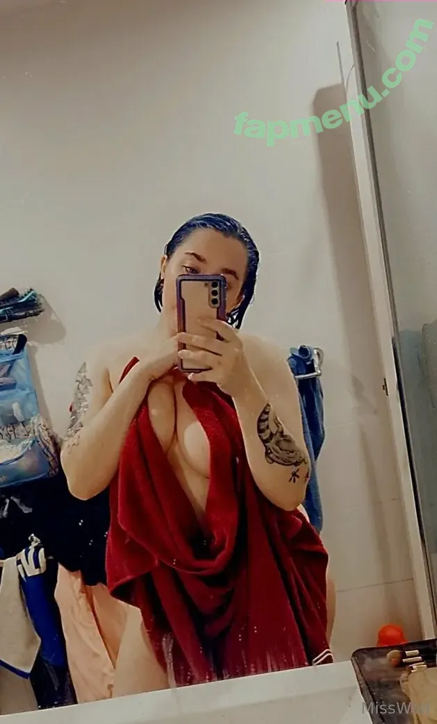 shibbywolf nude photo #0037 (shibbywolf)