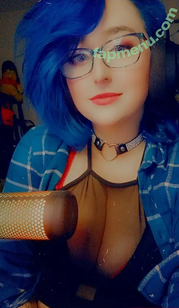 shibbywolf nude photo #0038 (shibbywolf)