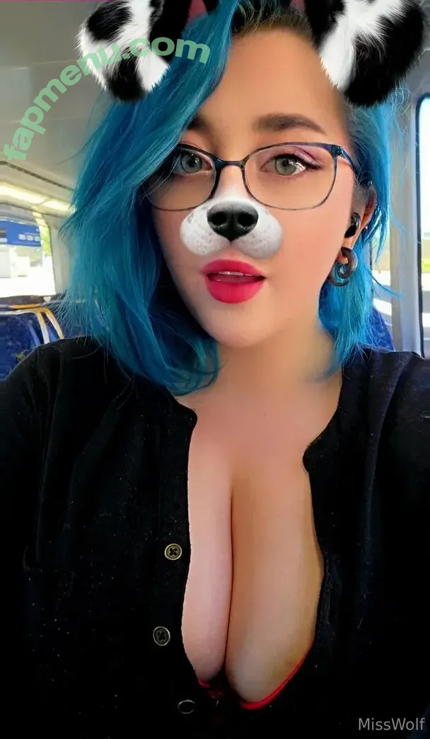 shibbywolf nude photo #0040 (shibbywolf)