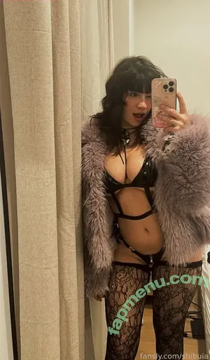 Shibuia / Shubi-ia / shibuah nude photo #0042