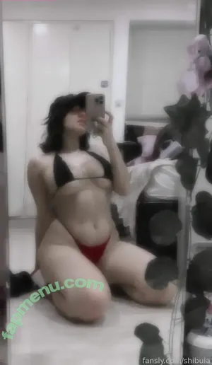 Shibuia / Shubi-ia / shibuah nude photo #0045