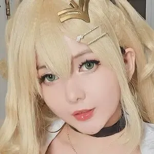 Shichineesan / Pomponmy / Shichineesan nude photo #0005