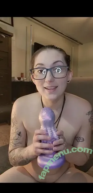  nude photo #0003