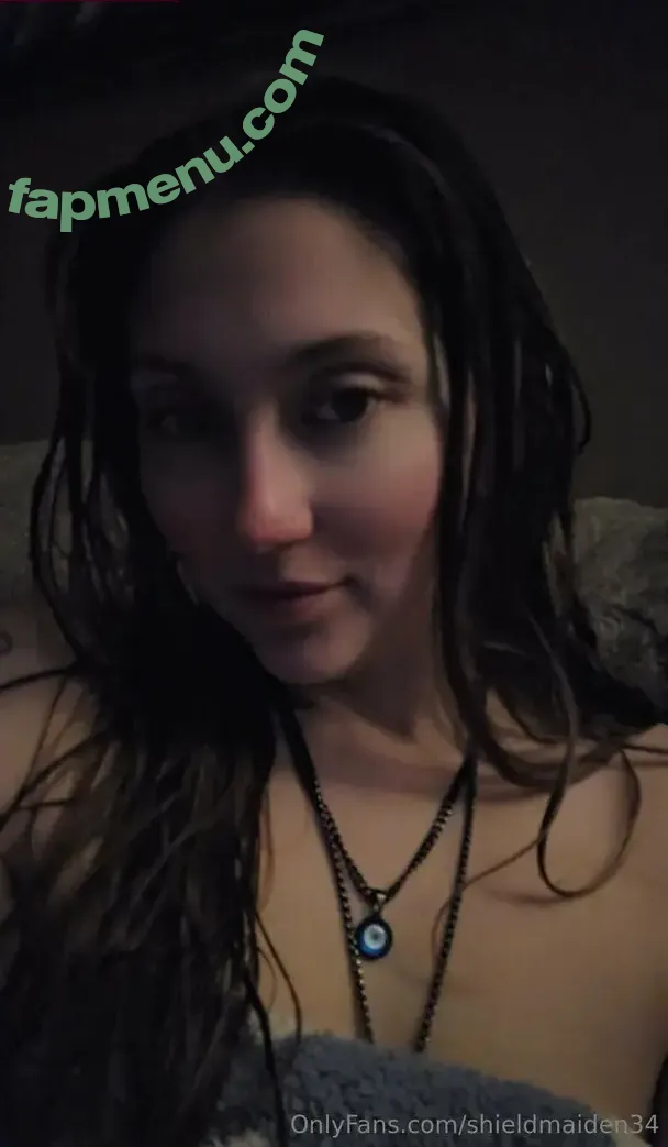 shieldmaiden34 nude photo #0005 (shieldmaiden34)