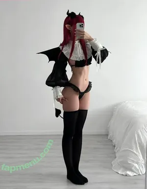 shieru / shieru.ra nude photo #0006
