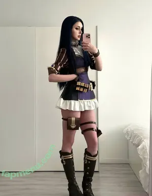 shieru / shieru.ra nude photo #0038