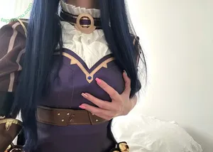 shieru / shieru.ra nude photo #0039