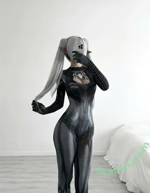 shieru / shieru.ra nude photo #0049