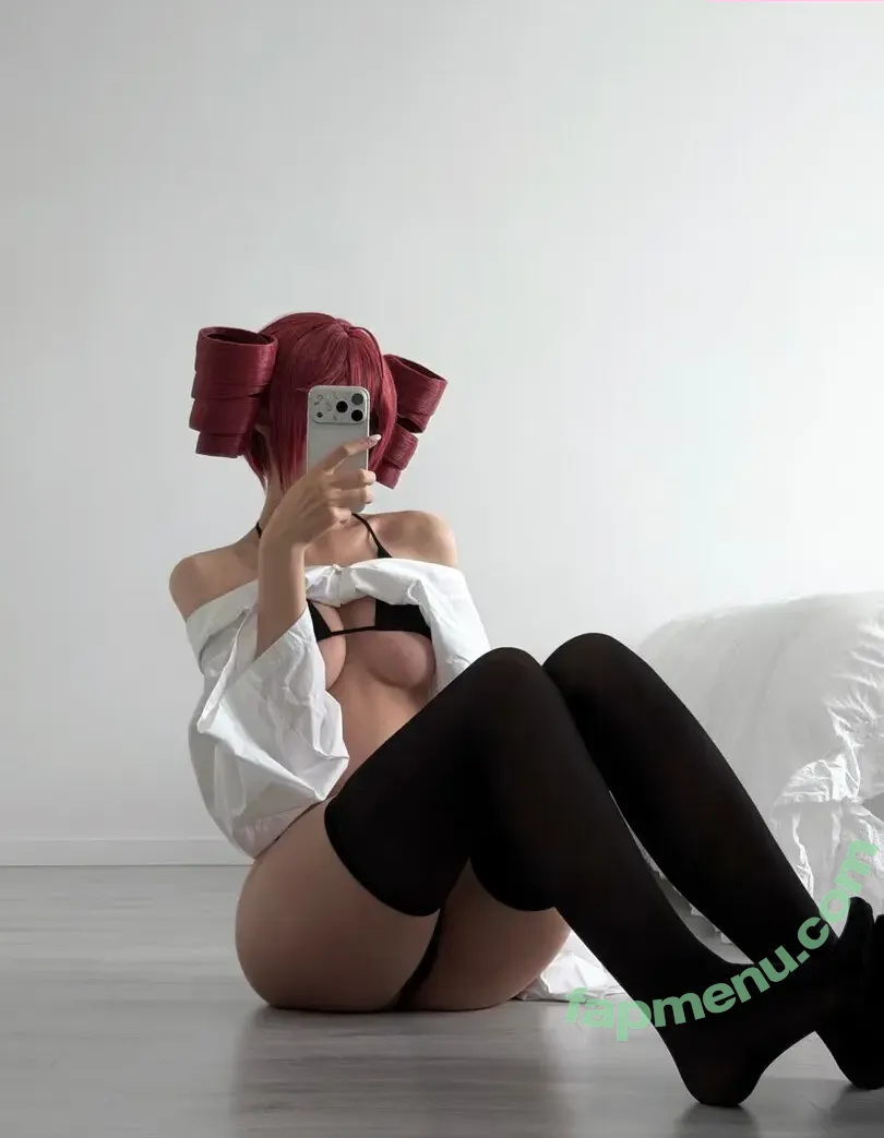 shieru nude photo #0025 (shieru.ra)
