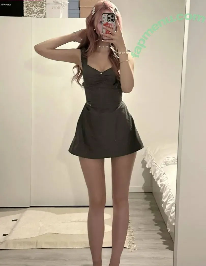 shieru nude photo #0033 (shieru.ra)