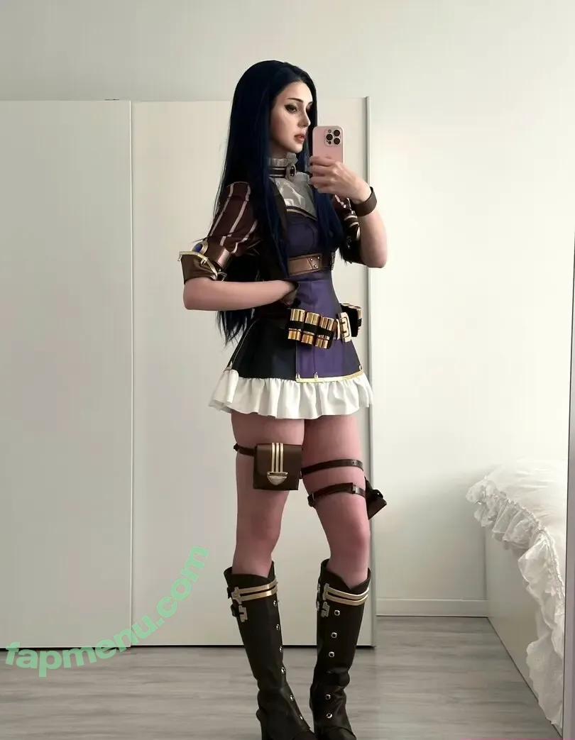 shieru nude photo #0038 (shieru.ra)