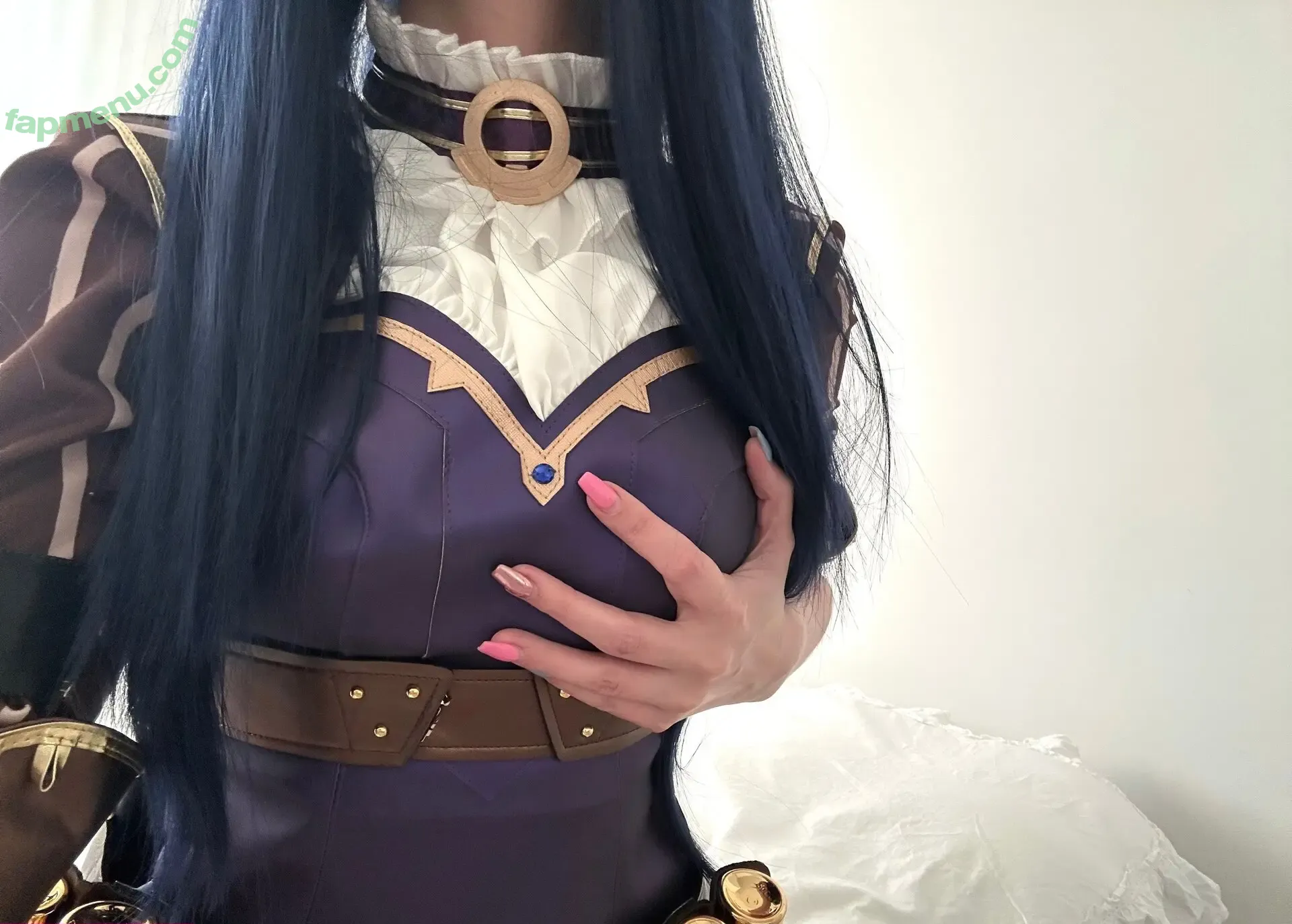 shieru nude photo #0039 (shieru.ra)