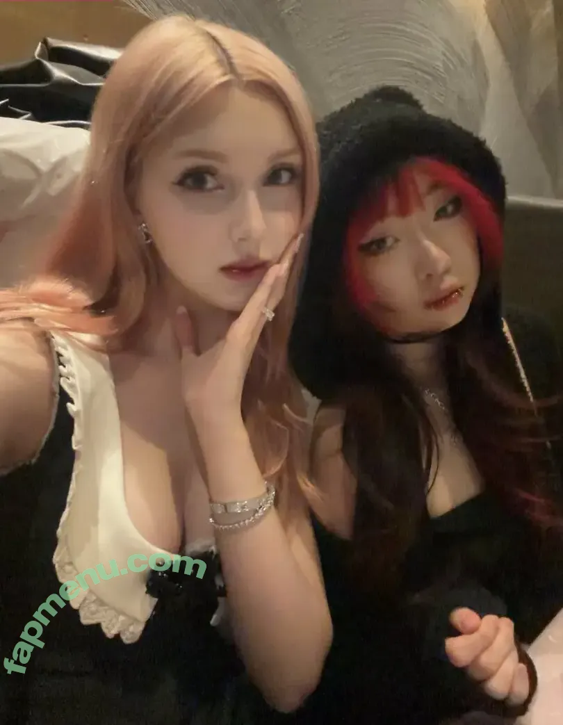 shieru nude photo #0045 (shieru.ra)