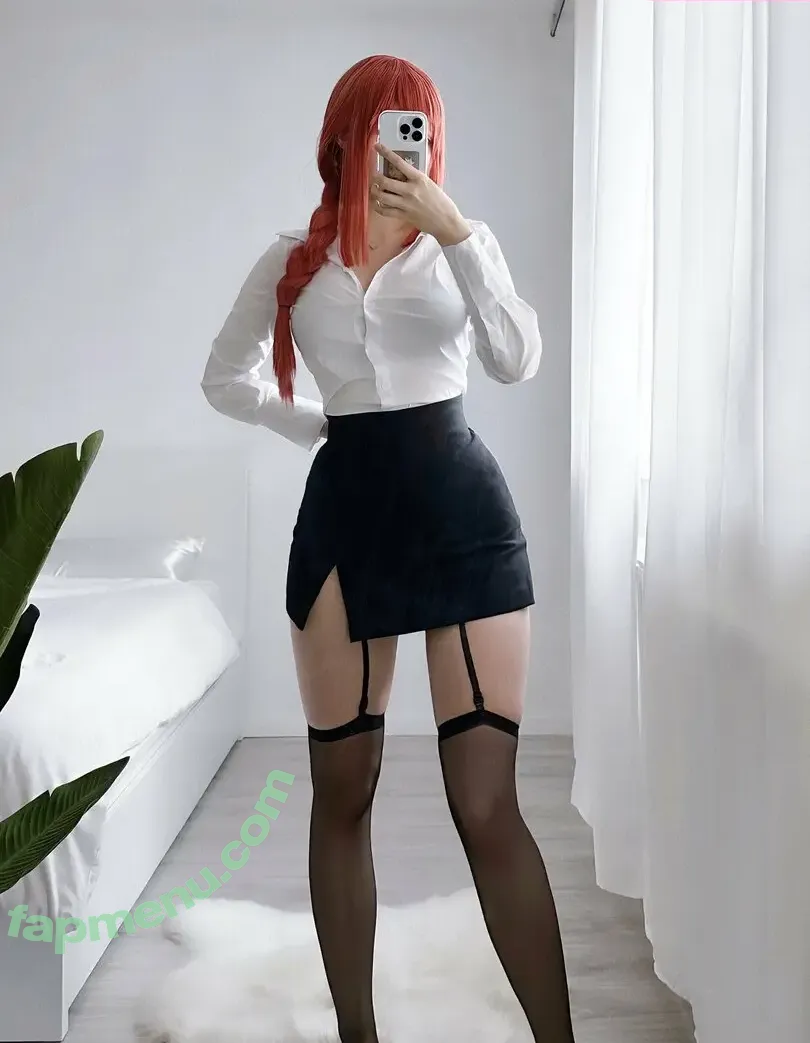 shieru nude photo #0048 (shieru.ra)