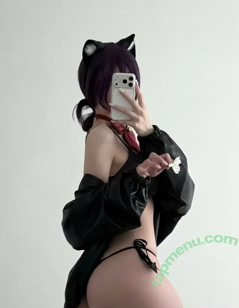 shieru nude photo #0050 (shieru.ra)