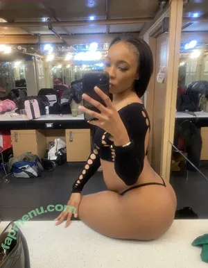 shiestyshiya1 / kimmy2shiesty / shiestyPlayHouse nude photo #0005