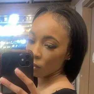 shiestyshiya1 / kimmy2shiesty / shiestyPlayHouse nude photo #0008