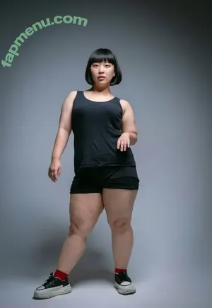 Shigetani Hotaru / shigetani_hotaru nude photo #0022