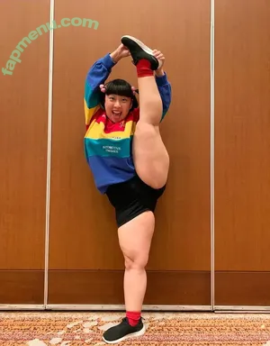 Shigetani Hotaru / shigetani_hotaru nude photo #0034