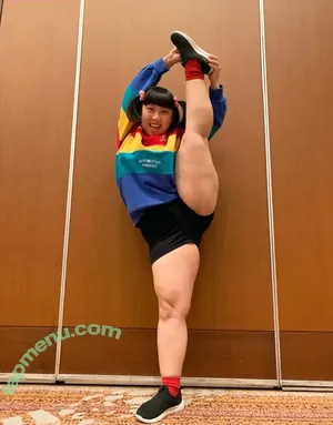 Shigetani Hotaru / shigetani_hotaru nude photo #0035