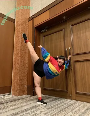 Shigetani Hotaru / shigetani_hotaru nude photo #0039