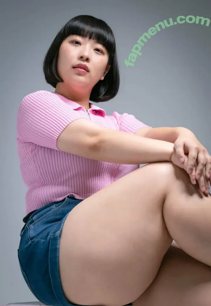 Shigetani Hotaru nude photo #0016 (shigetani_hotaru)