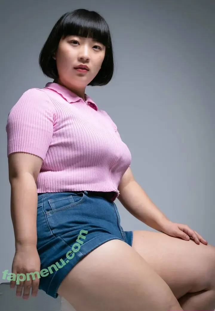 Shigetani Hotaru nude photo #0017 (shigetani_hotaru)