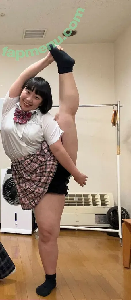 Shigetani Hotaru nude photo #0020 (shigetani_hotaru)