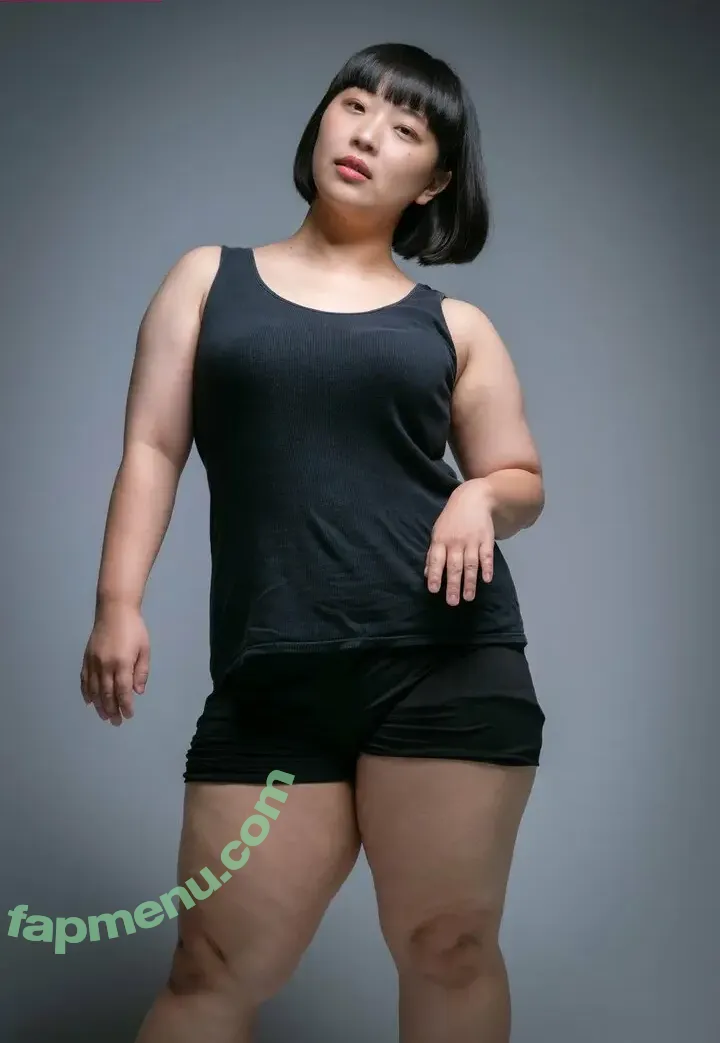 Shigetani Hotaru nude photo #0021 (shigetani_hotaru)