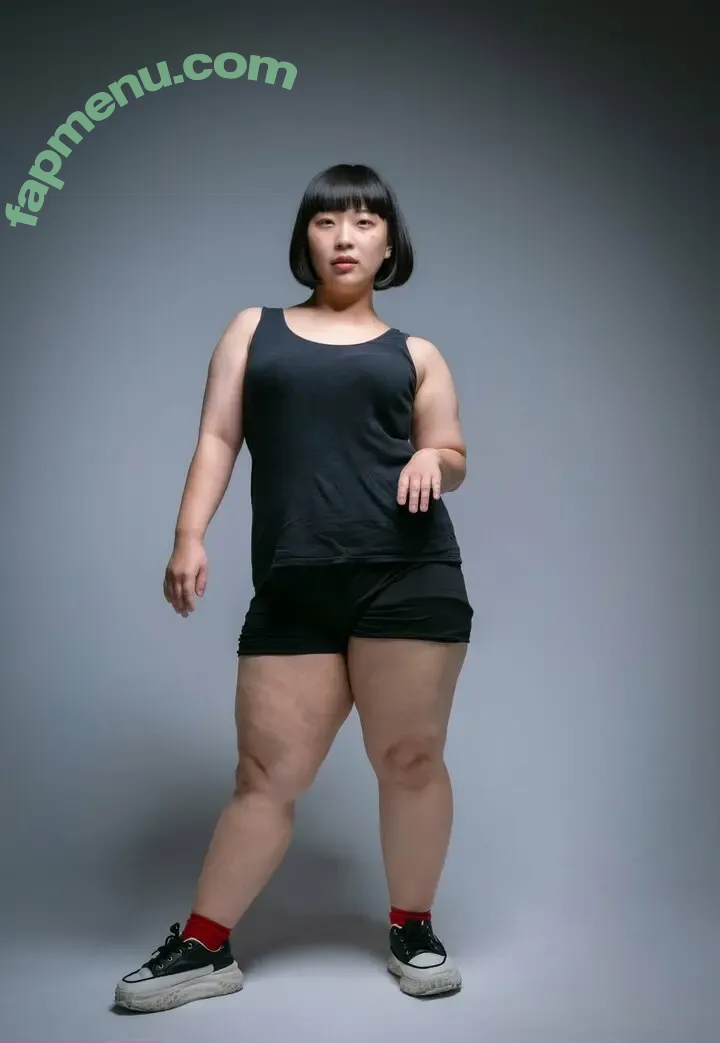 Shigetani Hotaru nude photo #0022 (shigetani_hotaru)