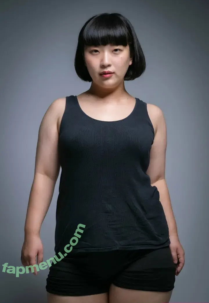 Shigetani Hotaru nude photo #0023 (shigetani_hotaru)