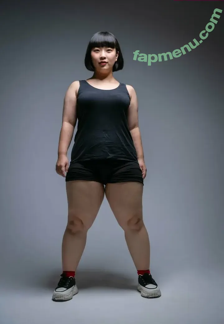 Shigetani Hotaru nude photo #0024 (shigetani_hotaru)