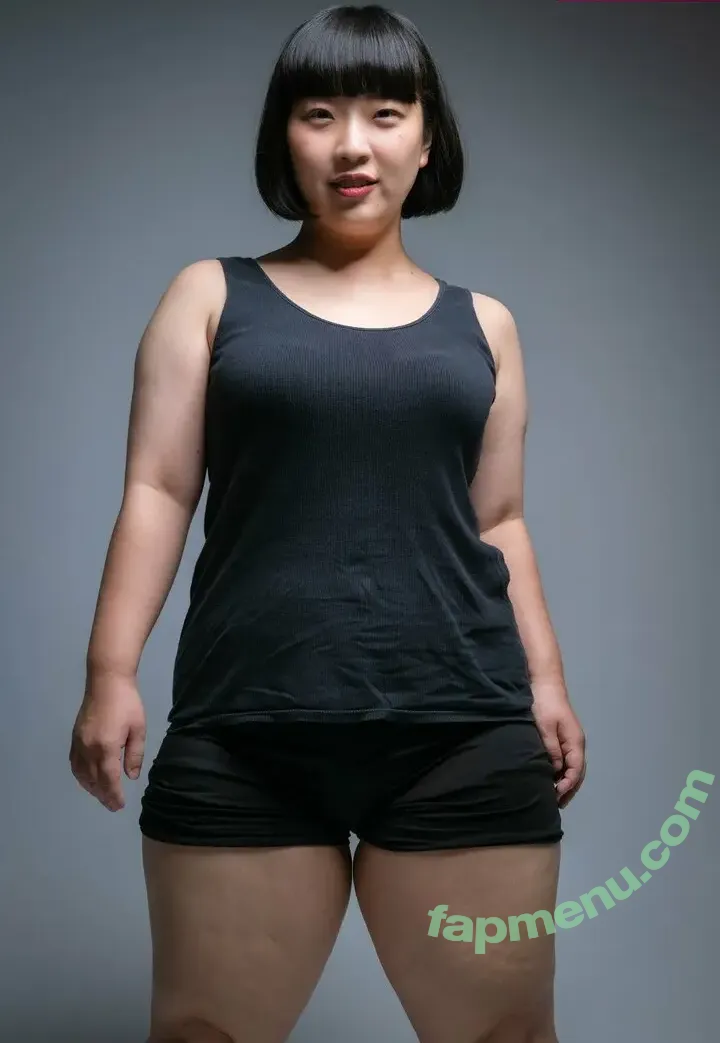 Shigetani Hotaru nude photo #0025 (shigetani_hotaru)