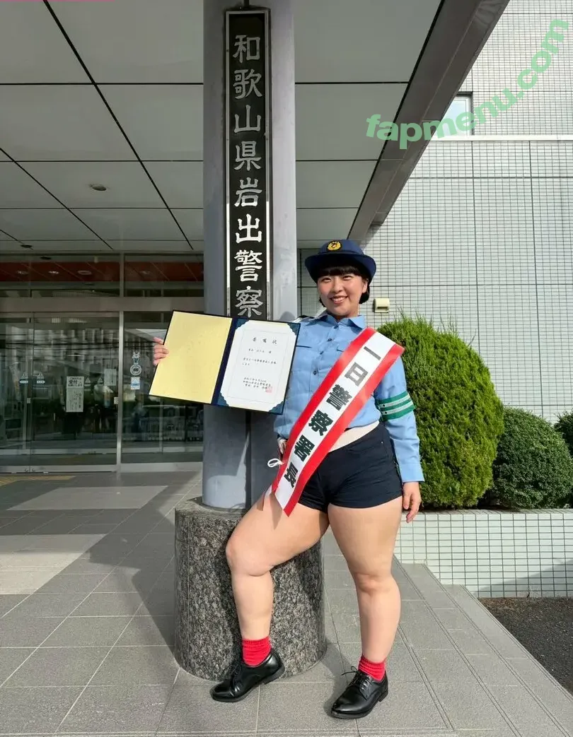 Shigetani Hotaru nude photo #0028 (shigetani_hotaru)