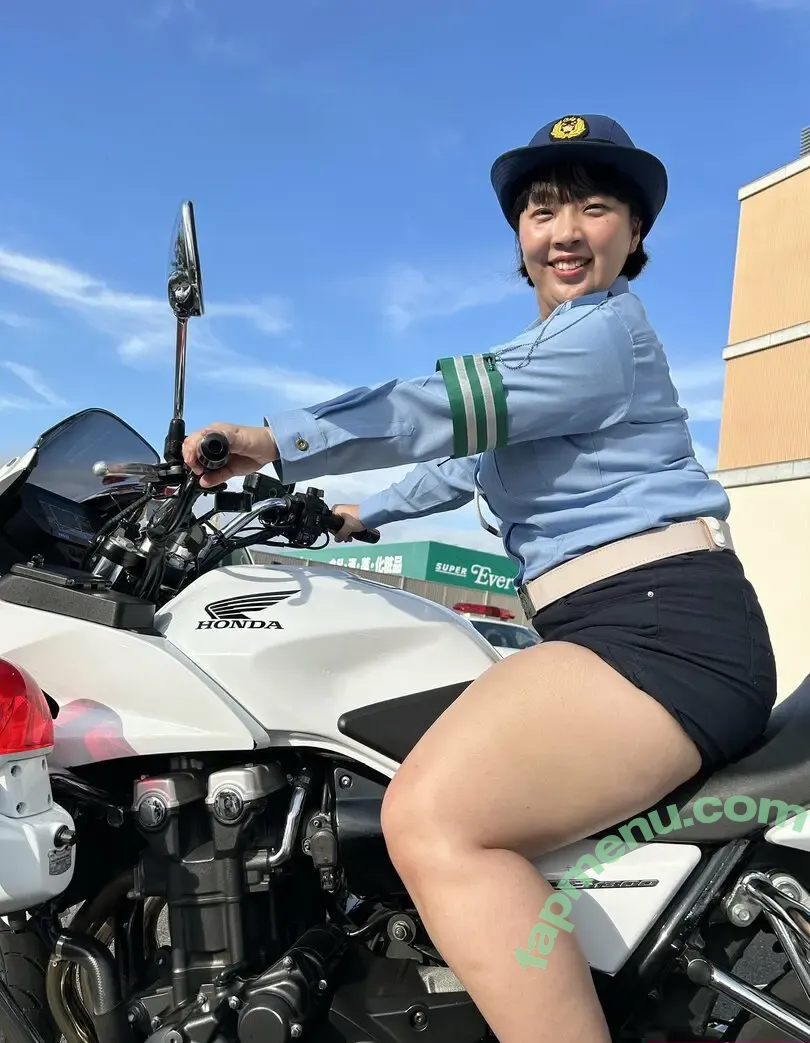 Shigetani Hotaru nude photo #0029 (shigetani_hotaru)