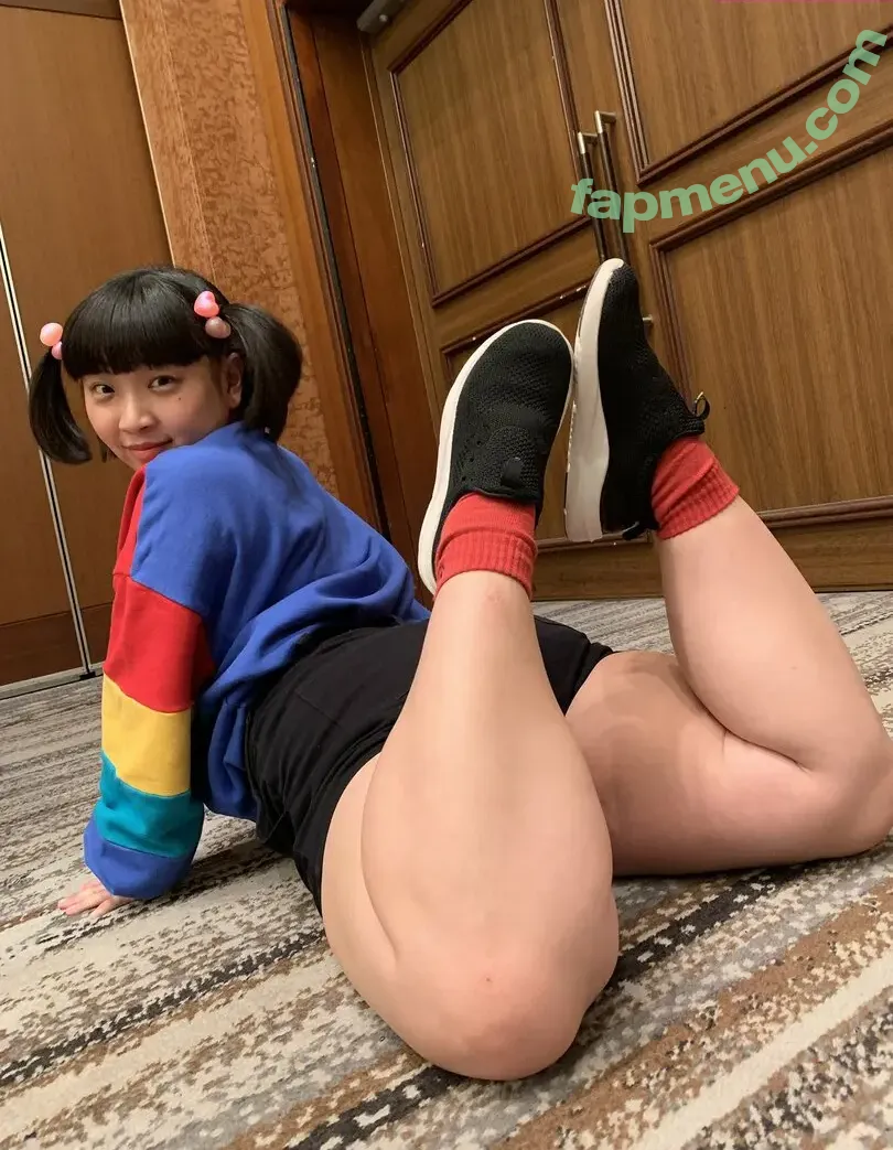 Shigetani Hotaru nude photo #0036 (shigetani_hotaru)