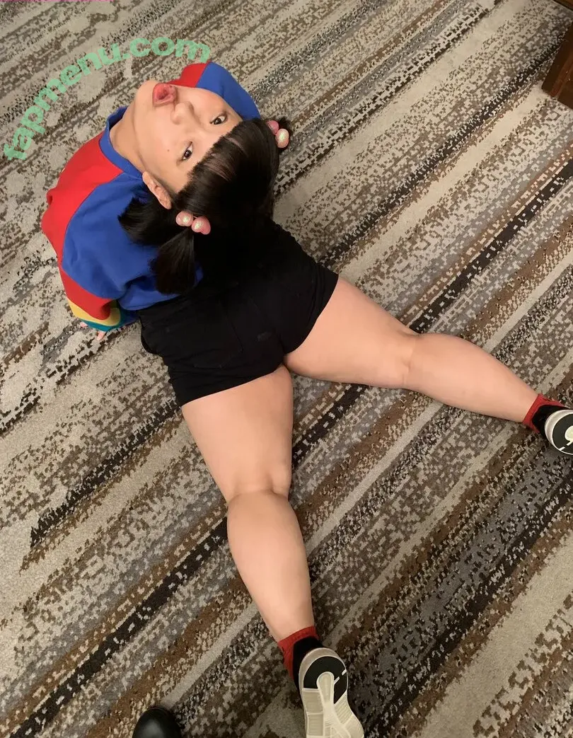 Shigetani Hotaru nude photo #0038 (shigetani_hotaru)