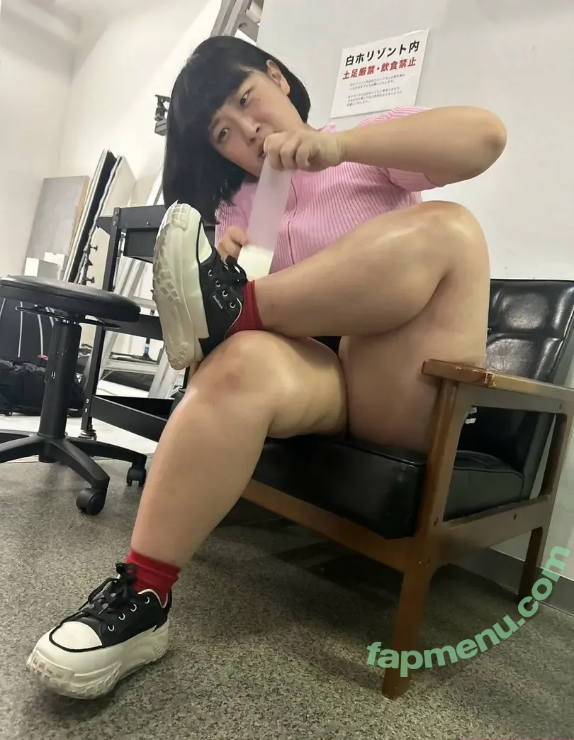 Shigetani Hotaru nude photo #0041 (shigetani_hotaru)