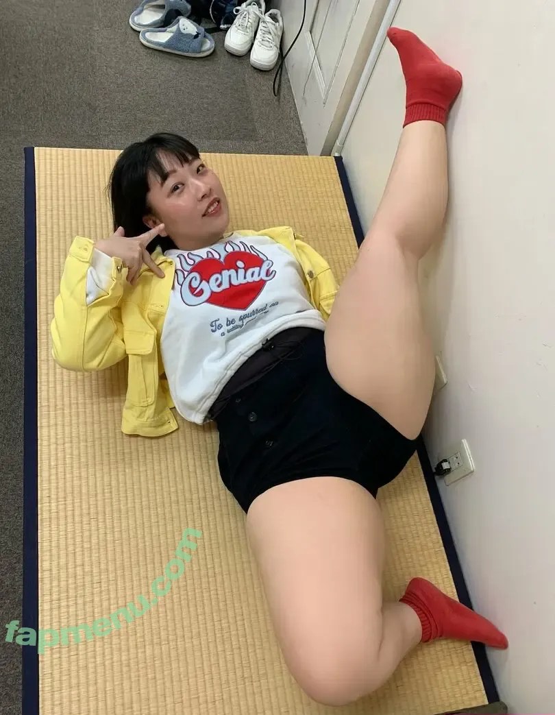 Shigetani Hotaru nude photo #0052 (shigetani_hotaru)