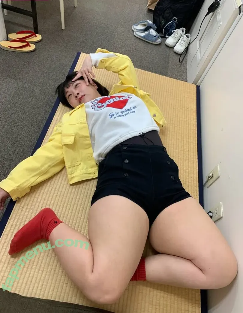 Shigetani Hotaru nude photo #0055 (shigetani_hotaru)