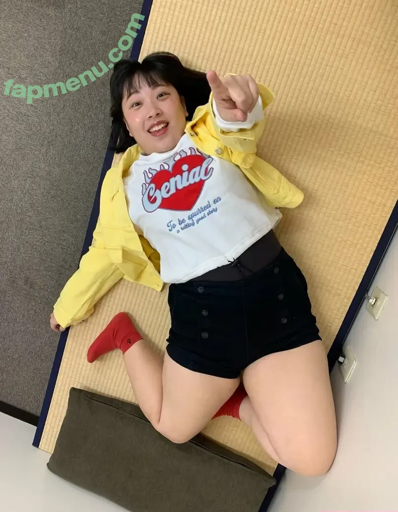 Shigetani Hotaru nude photo #0056 (shigetani_hotaru)