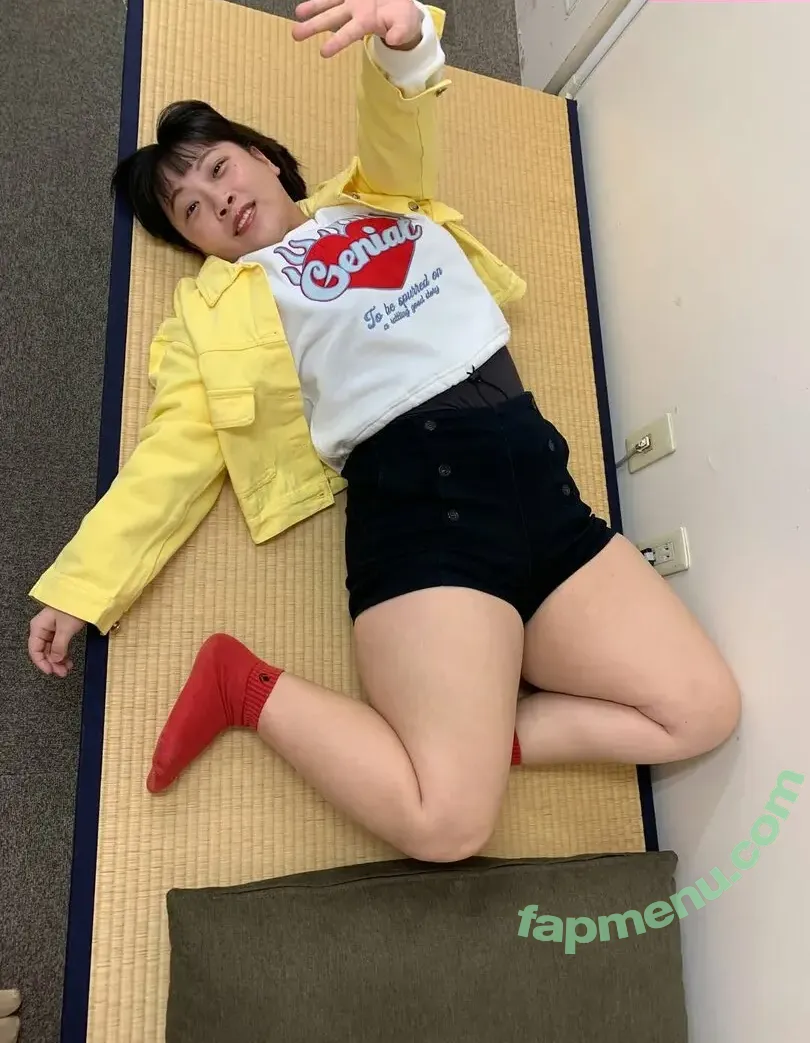 Shigetani Hotaru nude photo #0057 (shigetani_hotaru)