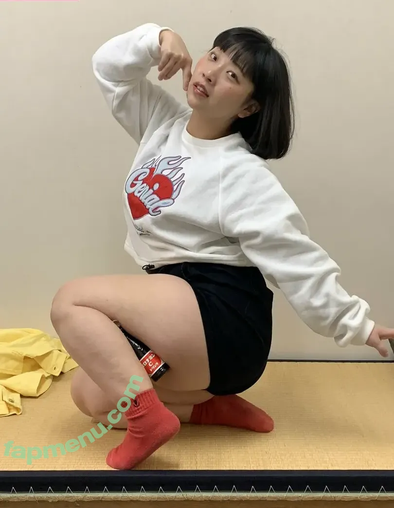 Shigetani Hotaru nude photo #0058 (shigetani_hotaru)