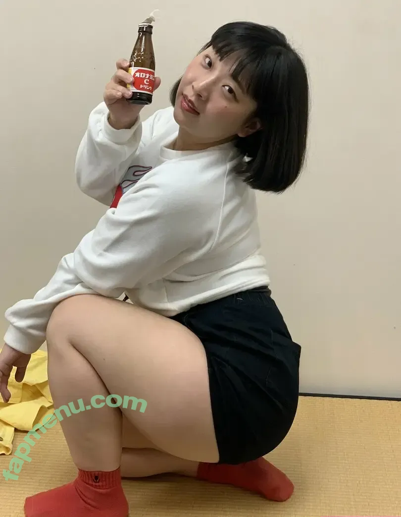 Shigetani Hotaru nude photo #0059 (shigetani_hotaru)