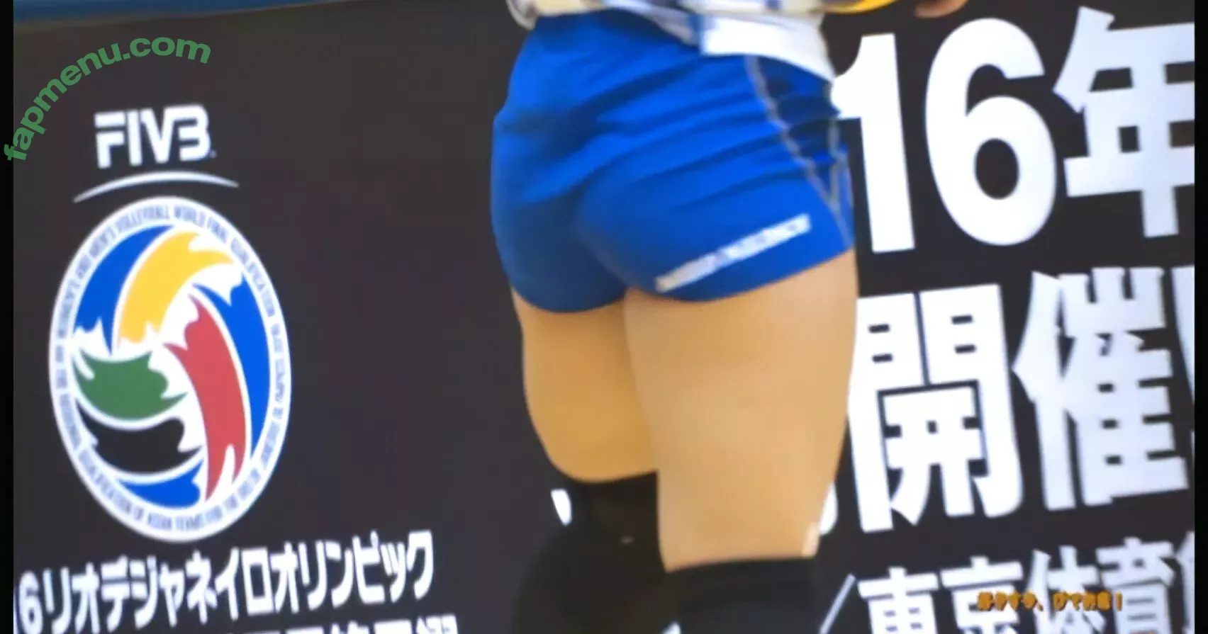 Shiho Yoshimura nude photo #0021 (shiho_yoshimura)