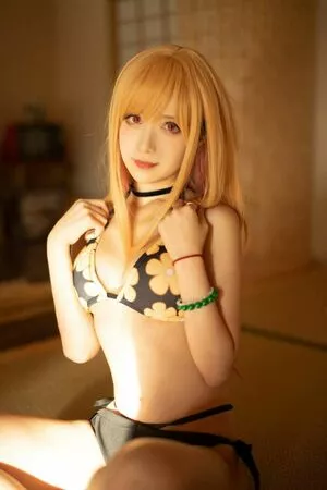 Shika.daily / heyshika / shikadaily nude photo #0017