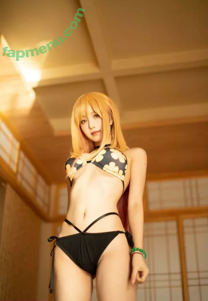 Shika.daily nude photo #0014 (heyshika / shikadaily)