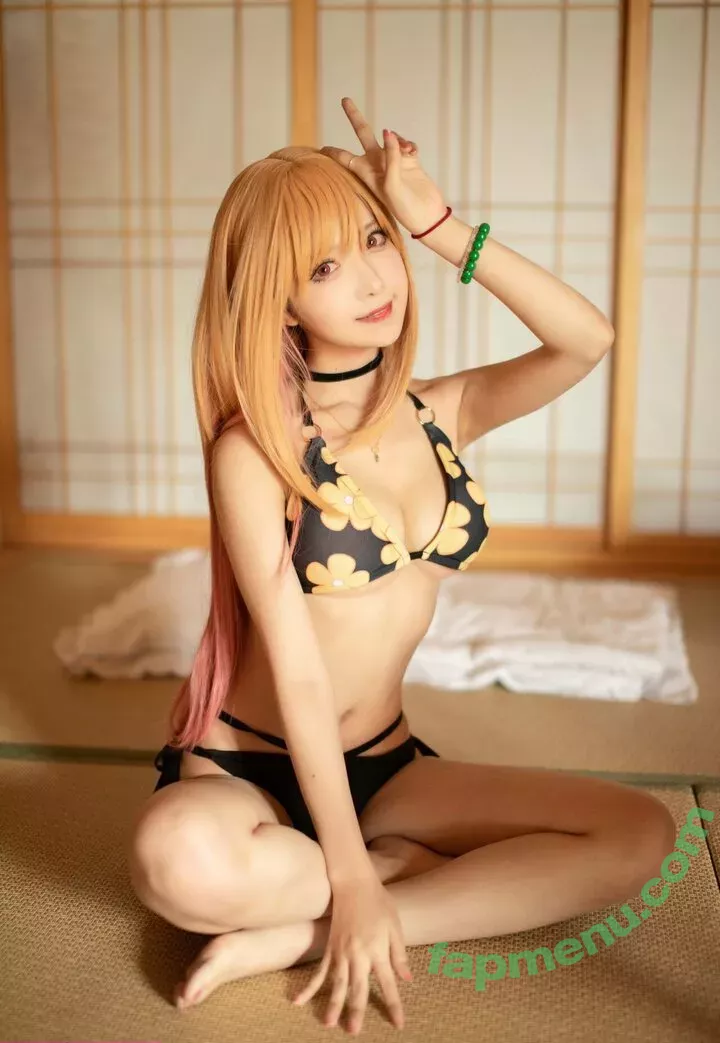 Shika.daily nude photo #0030 (heyshika / shikadaily)