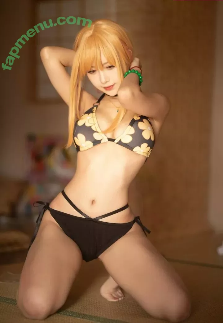 Shika.daily nude photo #0036 (heyshika / shikadaily)