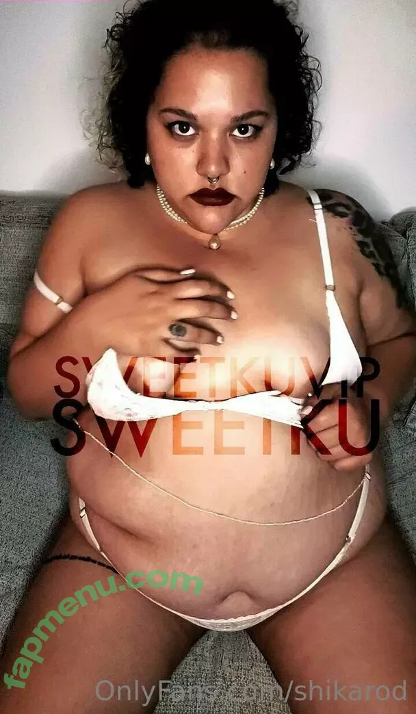 shikarod nude photo #0041 (_shikardo_)